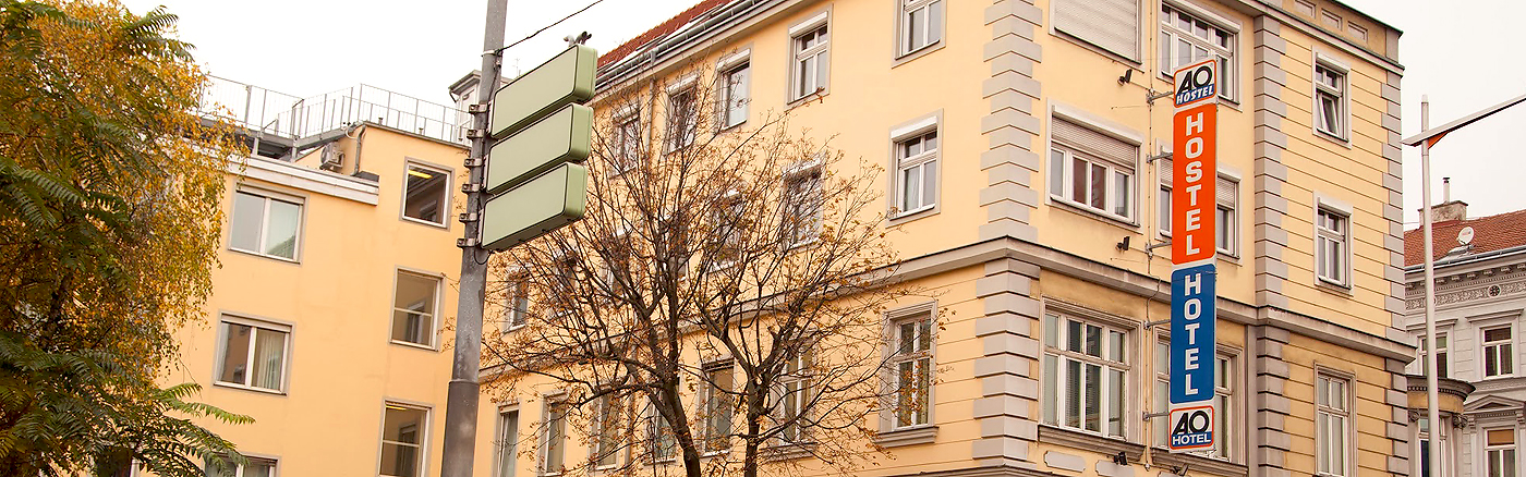 ao-stadhalle ao-stadhalle