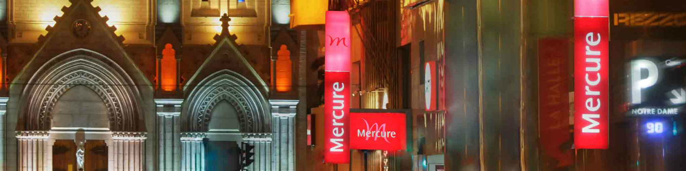 mercure-nice-centre-notre-dame mercure-nice-centre-notre-dame