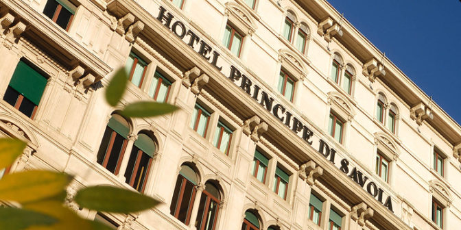 hotel-principe-di-savoia