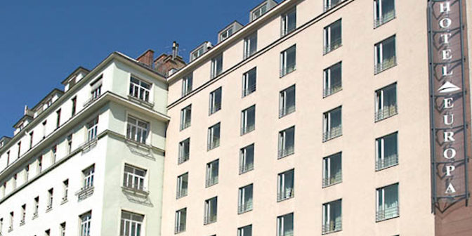 austria-trend-hotel-europa-wien