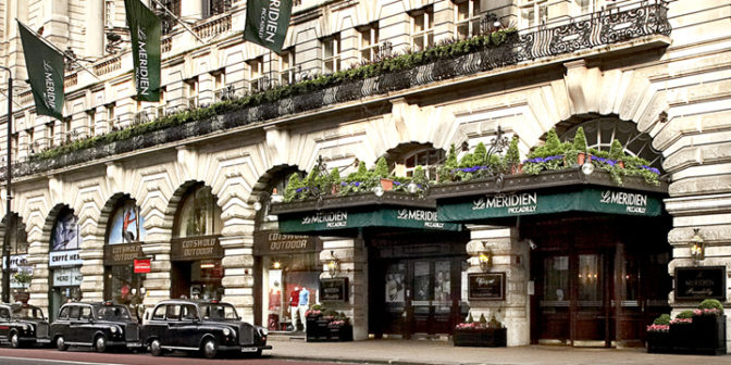 le-meridien-piccadilly