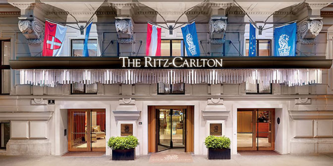 the-ritz-carlton-vienna