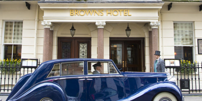 browns-hotel