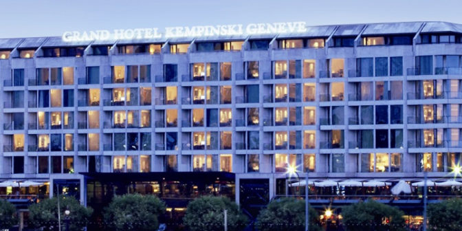 grand-hotel-geneva-kempinski