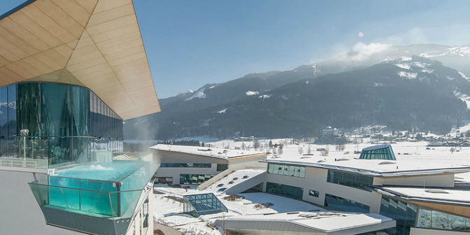tauern-spa-zell-am-see