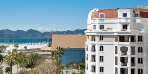 majestic-barriere-cannes majestic-barriere-cannes