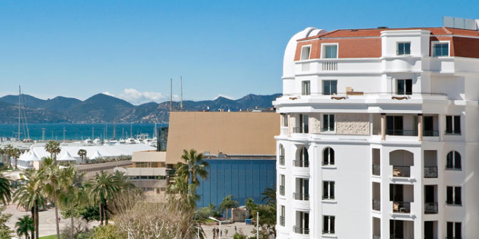 majestic-barriere-cannes