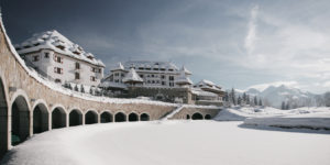 grand-spa-resort-a-rosa-kitzbuhel grand-spa-resort-a-rosa-kitzbuhel