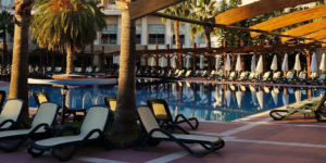 rixos-tekirova rixos-tekirova