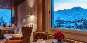 tschuggen-grand-hotel tschuggen-grand-hotel