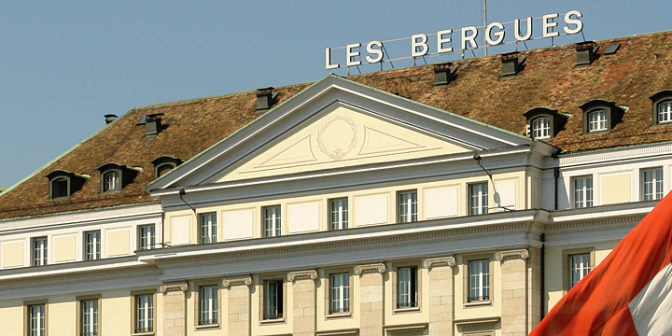four-seasons-hotel-des-bergues