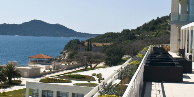 sun-gardens-dubrovnik-ex-radisson-blu-resort-spa sun-gardens-dubrovnik-ex-radisson-blu-resort-spa
