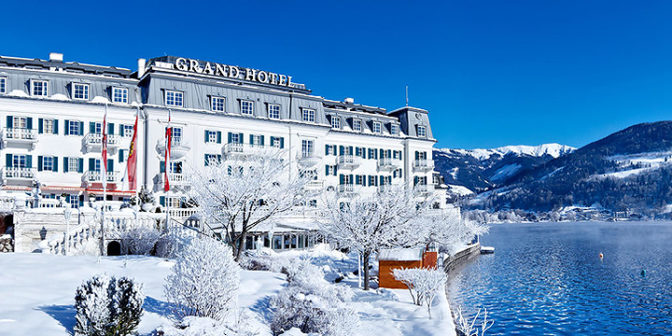 grand-hotel-zell-am-see