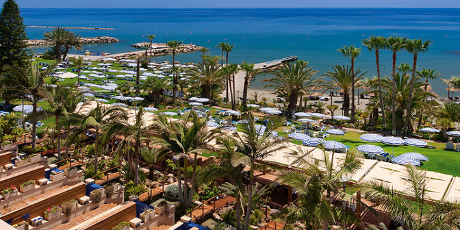 amathus-beach-hotel-limassol