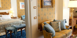 abano-grand-hotel abano-grand-hotel