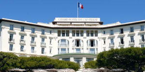 grand-hotel-du-cap-ferrat grand-hotel-du-cap-ferrat