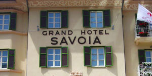 grand-hotel-savoia grand-hotel-savoia