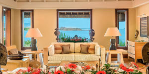 the-oberoi the-oberoi