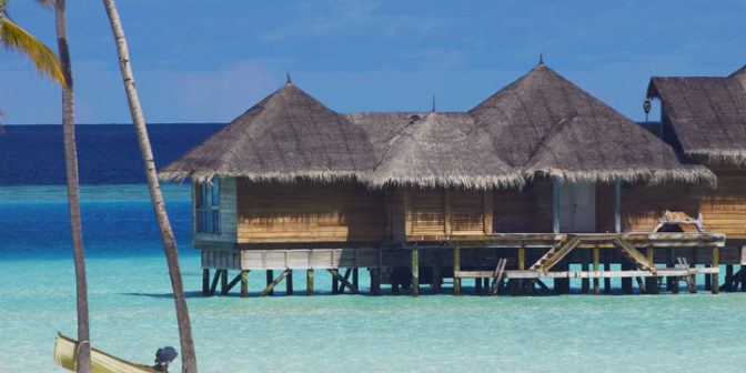 gili-lankanfushi-resort