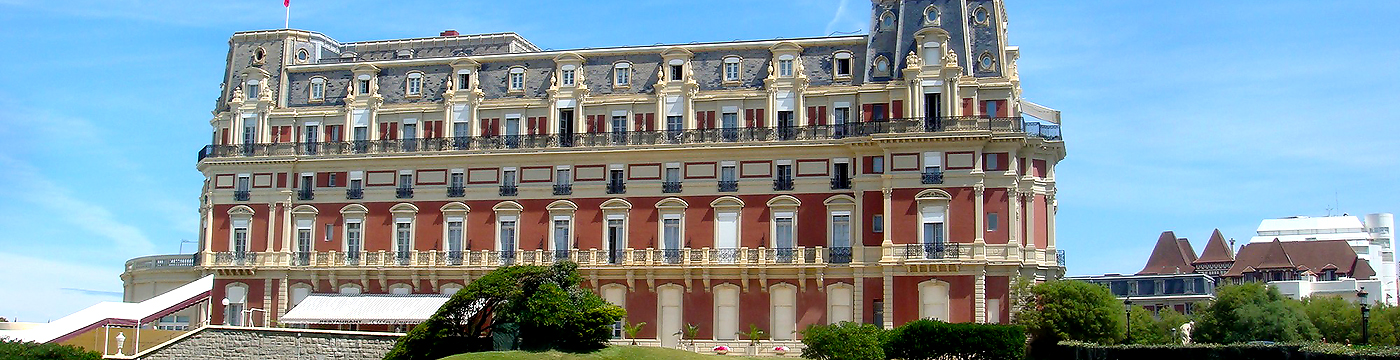 du-palais du-palais