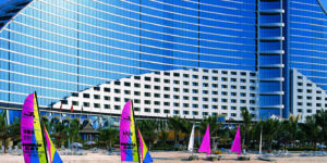 jumeirah-beach-hotel-de-luxe jumeirah-beach-hotel-de-luxe