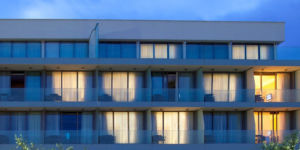 kempinski-hotel-adriatic kempinski-hotel-adriatic
