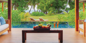 desroches-island desroches-island