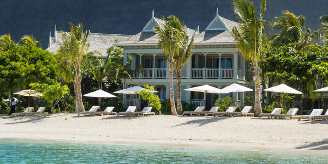 jw-marriott-mauritius-resort