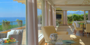 forte-village-resort-castello forte-village-resort-castello