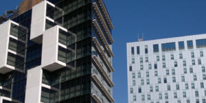 silken-diagonal-barcelona silken-diagonal-barcelona