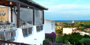 hotel-romazzino-porto-cervo hotel-romazzino-porto-cervo