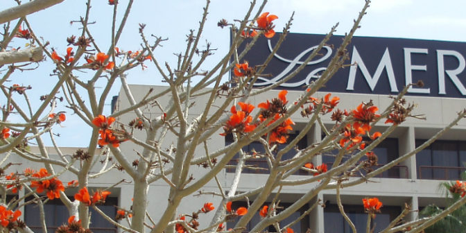 le-meridien-limassol le-meridien-limassol