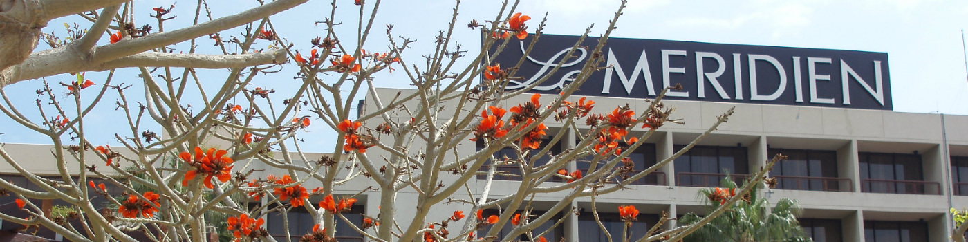 le-meridien-limassol le-meridien-limassol