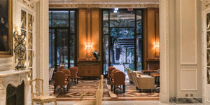 palazzo-parigi-milano-hotel-grand-spa palazzo-parigi-milano-hotel-grand-spa