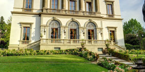 grand-hotel-villa-cora-de-luxe grand-hotel-villa-cora-de-luxe