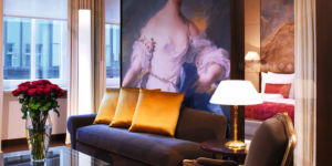 kempinski-hotel-vier-jahreszeiten-munich kempinski-hotel-vier-jahreszeiten-munich