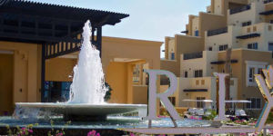 rixos-bab-al-bahr rixos-bab-al-bahr