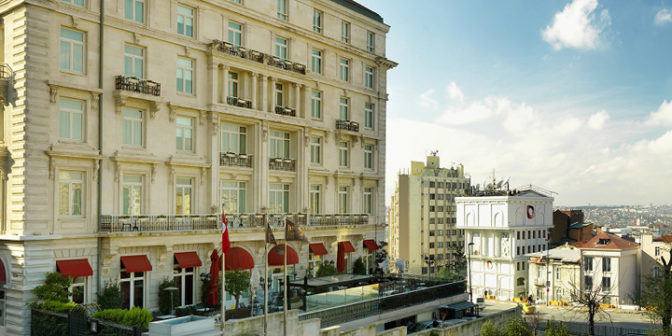 pera-palace-hotel-jumeirah-istanbul