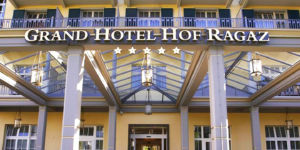 grand-hotel-hof-ragaz-de-luxe grand-hotel-hof-ragaz-de-luxe