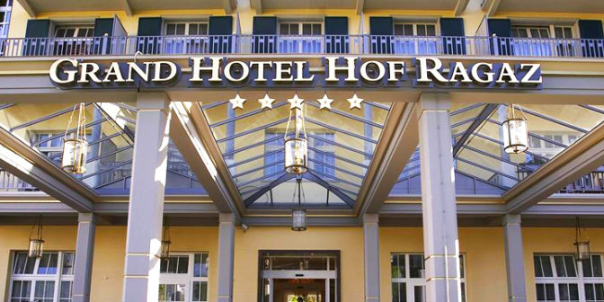 grand-hotel-hof-ragaz-de-luxe