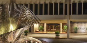 four-seasons-singapore four-seasons-singapore