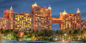 atlantis-paradise atlantis-paradise