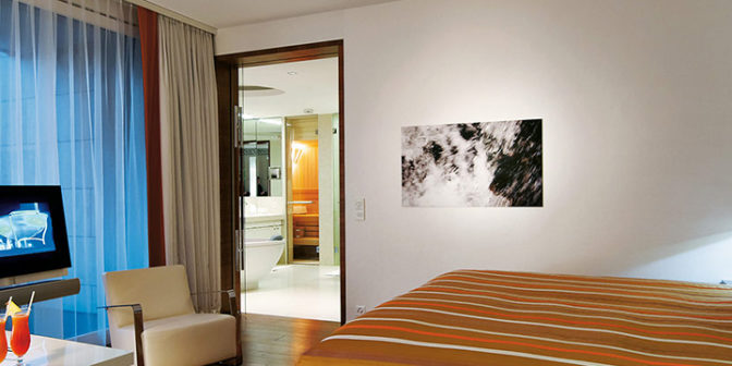 grand-hotel-quellenhof-spa-suites-de-luxe