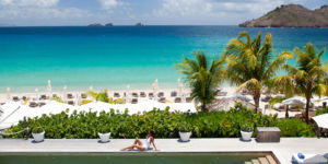 cheval-blanc-st-barth-isle-de-france cheval-blanc-st-barth-isle-de-france