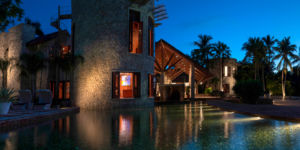 casa-de-campo casa-de-campo