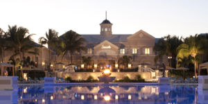 four-seasons-resort-great-exuma-at-emerald-bay-de-luxe four-seasons-resort-great-exuma-at-emerald-bay-de-luxe