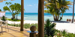tortuga-bay tortuga-bay
