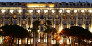 intercontinental-carlton-cannes intercontinental-carlton-cannes