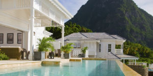 sugar-beach-a-viceroy-resort sugar-beach-a-viceroy-resort