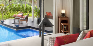 anantara-phuket-villas anantara-phuket-villas